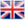 EN Flag