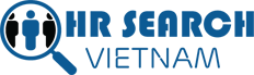 HRSearch VN Logo